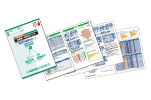 受験後のサポートの充実