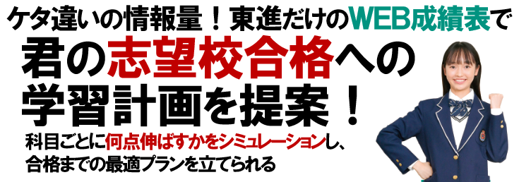 共通テスト体験受験