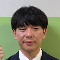 KOSHA_JOSHU01