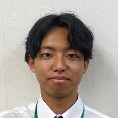 KOSHA_JOSHU02