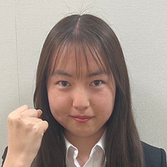 KOSHA_JOSHU03