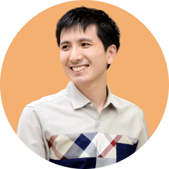 寺田先生