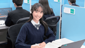 IT授業