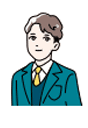 神奈川県 中３ Ｈくん