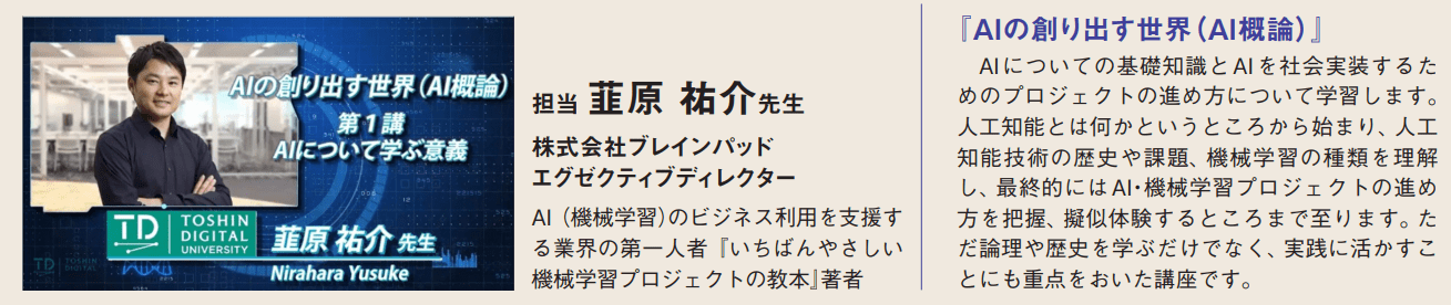東進CODE MONKEY