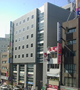 松戸校