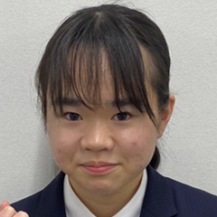 KOSHA_JOSHU02