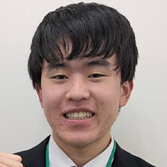 KOSHA_JOSHU01