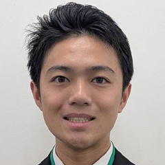 KOSHA_JOSHU03