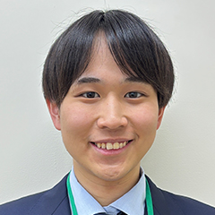 KOSHA_JOSHU01