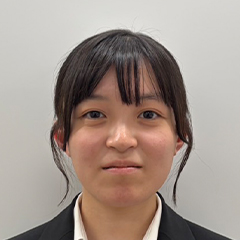 KOSHA_JOSHU02