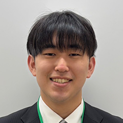 KOSHA_JOSHU03