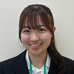 joshu2024003 市原 亜弥 さん 東京学芸大学 教育学部