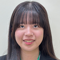 joshu202401 山口 莉乃 さん 青山学院大学 教育人間科学部
