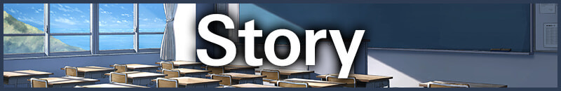 story