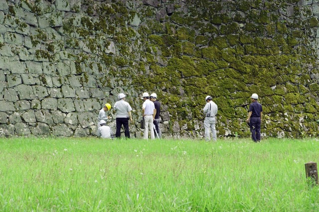 国土地理院職員 なり方 資格 仕事内容 年収など 未来の職業研究 東進の職業情報サイト