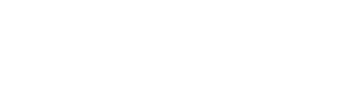 50音順から検索