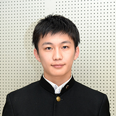 参加者の写真