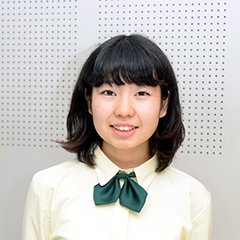 参加者の写真