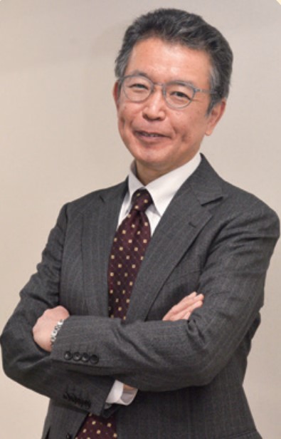 ワークショップの写真