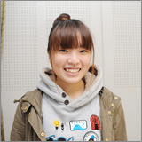 参加者の写真