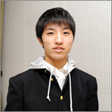 参加者の写真