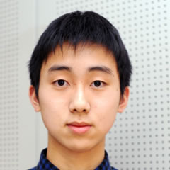 参加者の写真