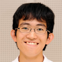 参加者の写真