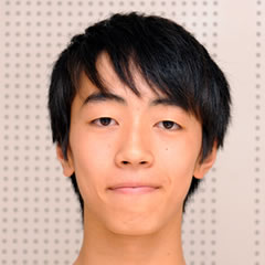 参加者の写真