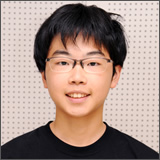 参加者の写真
