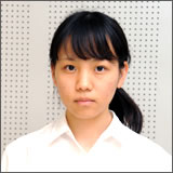 参加者の写真