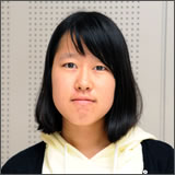 参加者の写真