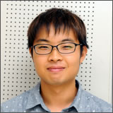 参加者の写真