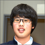 参加者の写真