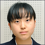 参加者の写真