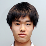 参加者の写真