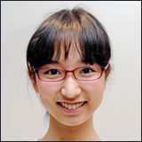 参加者の写真