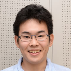 参加者の写真