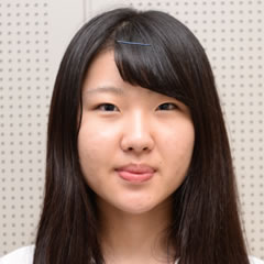 参加者の写真