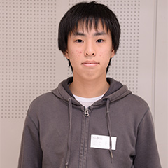 参加者の写真