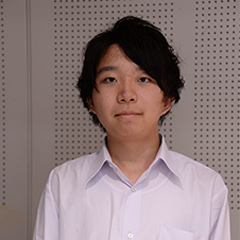 参加者の写真