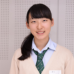 参加者の写真