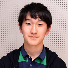 参加者の写真