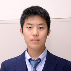 参加者の写真