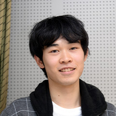 参加者の写真