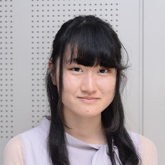 参加者の写真