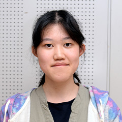 参加者の写真
