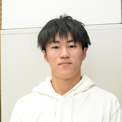 参加者の写真
