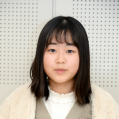 参加者の写真