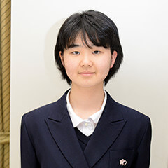 参加者の写真